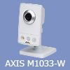 AXIS M1033W