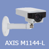AXIS M1144-L