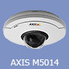 axis M5014