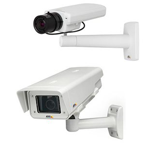 ONVIF- IP-  Full HD  25 /