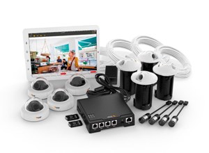  F34: HDTV  F1004,  ,  ,    