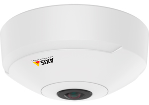   IP  AXIS M3047-P  1,6-   360-   «» 
