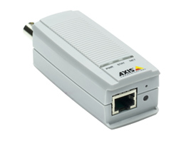  ip- M7001